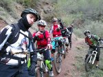 IMG_20141227_101238 (Copiar).jpg