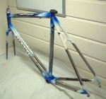 Colnago-Master-BiTitan_rear.jpg