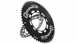 Plato_Rotor_Q-Ring_Aero_Road_110x4_BCD_Shimano_aussen_negro__01[1470x849].jpg