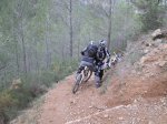 IMG_7993.JPG