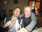 IMG_8005.JPG