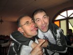 IMG_8010.JPG