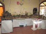 IMG_8015.JPG