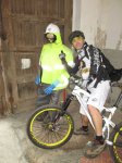 IMG_8019.JPG