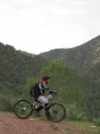 IMG_8020.JPG