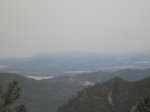 IMG_8023.JPG