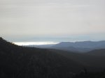 IMG_8024.JPG