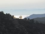 IMG_8026.JPG