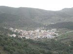 IMG_8036.JPG