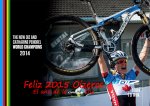 oiz-omr-world-champion-2014-orbea-catharine-pendrel.jpg