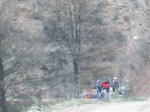 IMG_8046.JPG