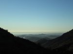 IMG_8049.JPG