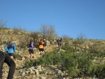 IMG_8052.JPG