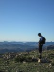 IMG_8057.JPG