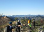 IMG_8062.JPG