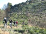 IMG_8068.JPG