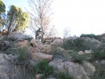 IMG_8073.JPG