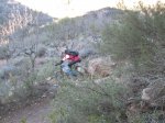 IMG_8078.JPG