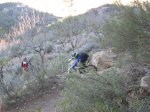 IMG_8079.JPG