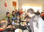 IMG_8086.JPG