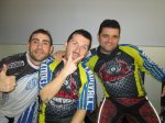 IMG_8092.JPG