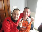 IMG_8094.JPG