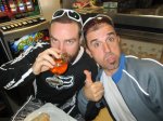 IMG_8096.JPG