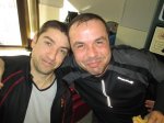IMG_8097.JPG