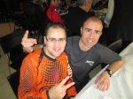 IMG_8099.JPG