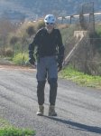 IMG_8122.JPG