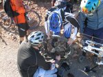 IMG_8133.JPG