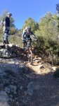 DSC_1572.jpg