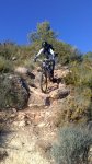 DSC_1573.jpg