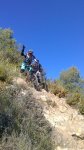 DSC_1578.jpg