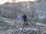 IMG_5825 (Copiar).JPG