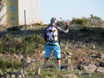 IMG_5830 (Copiar).JPG