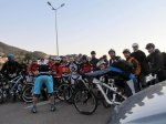 IMG_5823 (Copiar).JPG