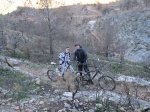 IMG_5825 (Copiar).JPG