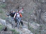 IMG_5826 (Copiar).JPG