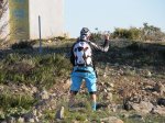 IMG_5830 (Copiar).JPG
