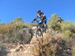 IMG_5837 (Copiar).JPG
