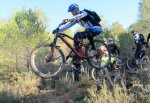 IMG_5839 (Copiar).JPG