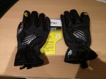 Guantes Spackt XL.jpg