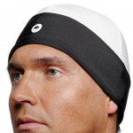 assos_stingercap_wht_12_m.jpg