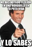 julio_iglesias_meme-www.memegen.es.jpg