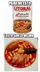 fabada_meme-www.memegen.es.jpg