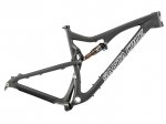 santa-cruz-tallboy-2-carbon-black-frame-only.jpg