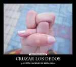 cruzarlosdedos.jpg