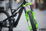 dvo-diamond-MTBMAGCOM-001-750x500.jpg