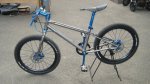 6-Mawis-Kid´s-bike.jpg